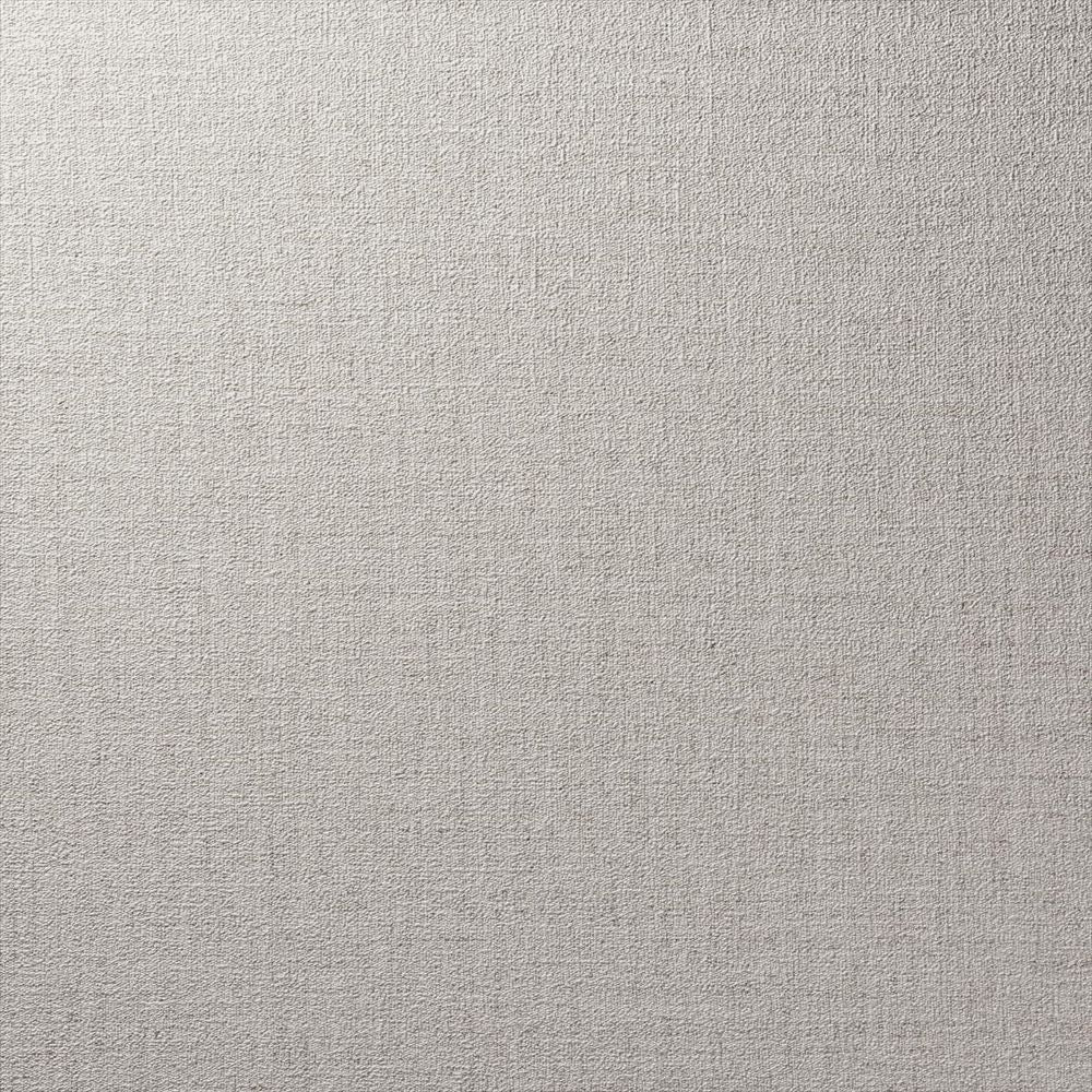 RF-3280 RH-9150 壁紙 のり付き クロス / ルノン / フレッシュ 水周りにおすすめ【10mパック】