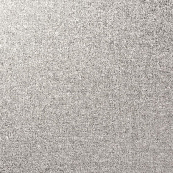 RF-3280　俯瞰画像