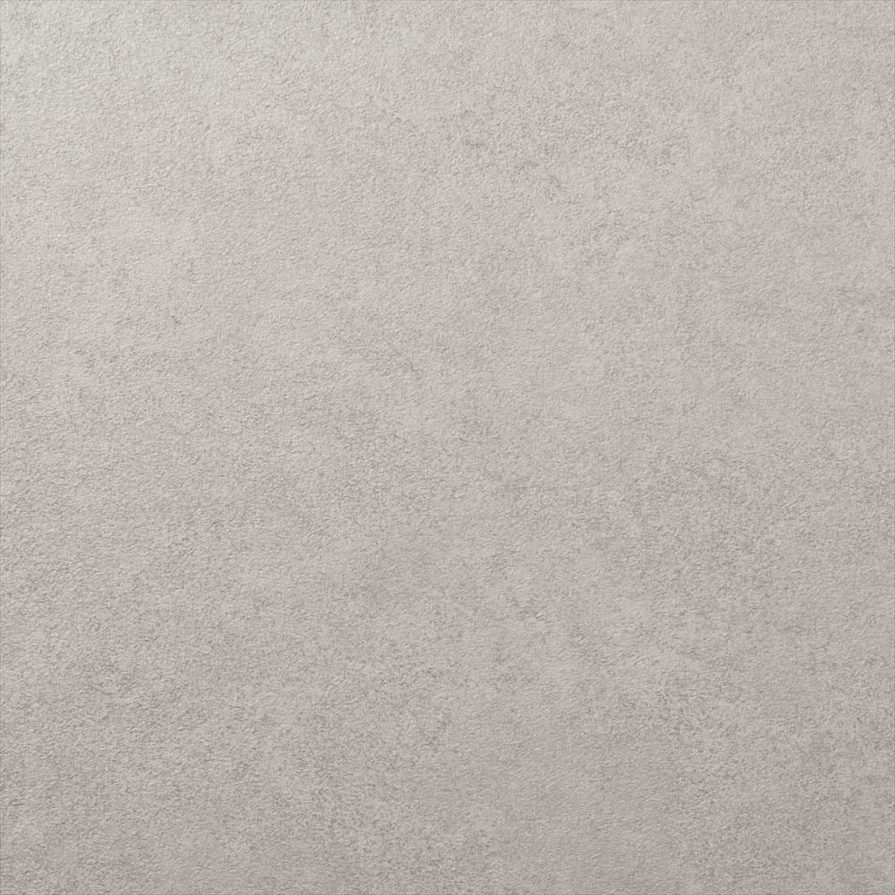 RF-3281 RH-9091 壁紙 のり付き クロス / ルノン / フレッシュ 水周りにおすすめ【10mパック】