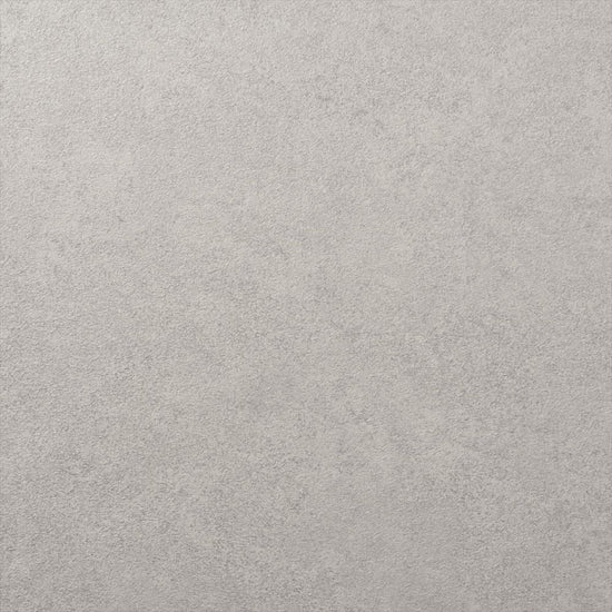 RF-3281　俯瞰画像