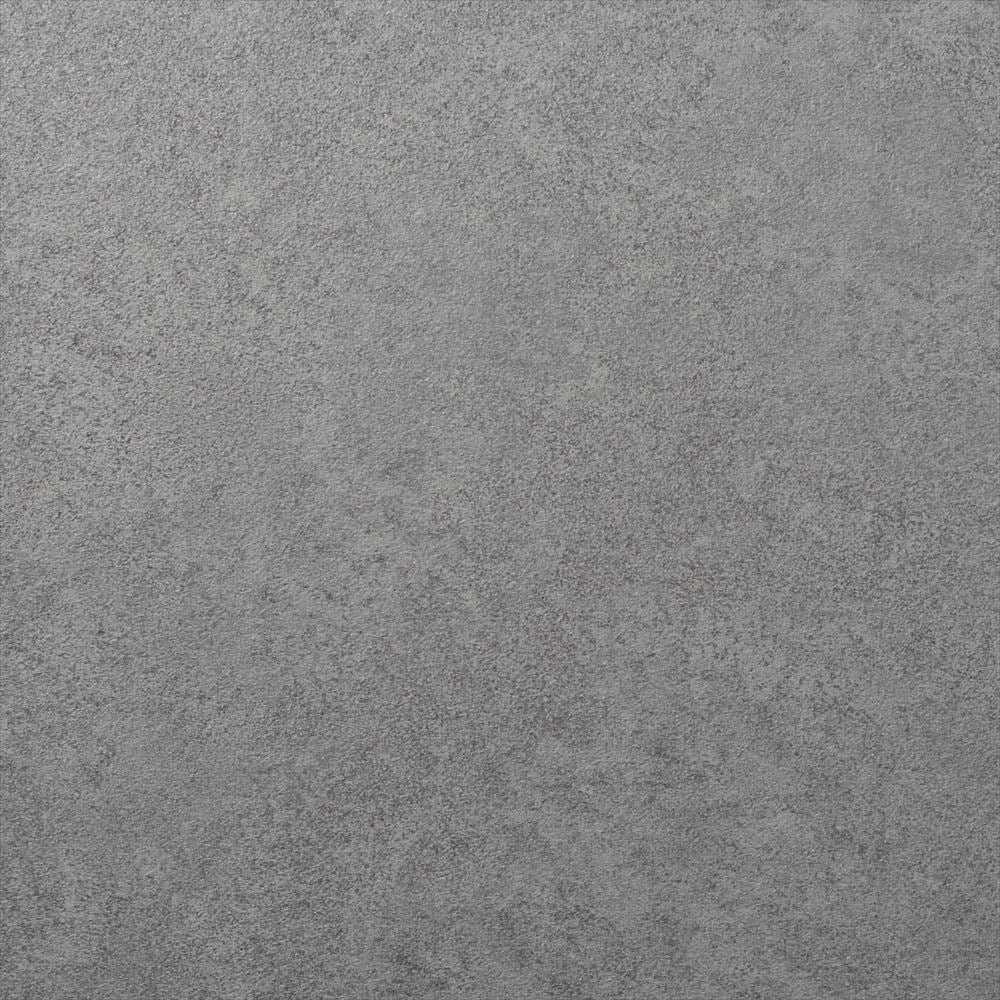 RF-3282 RH-9092 壁紙 のり付き クロス / ルノン / フレッシュ 水周りにおすすめ【10mパック】