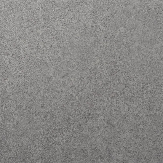 RF-3282　俯瞰画像