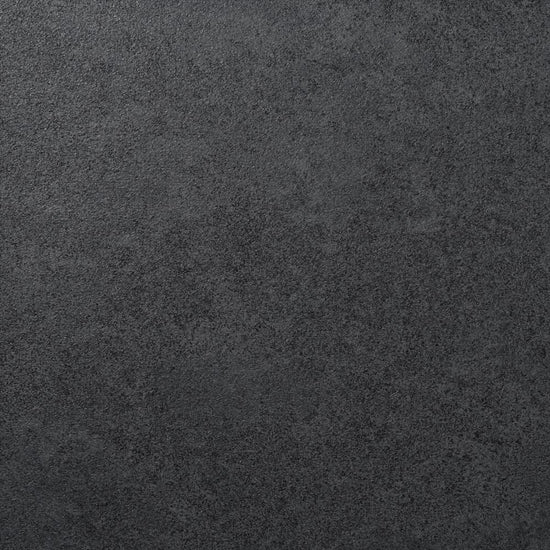 RF-3283　俯瞰画像