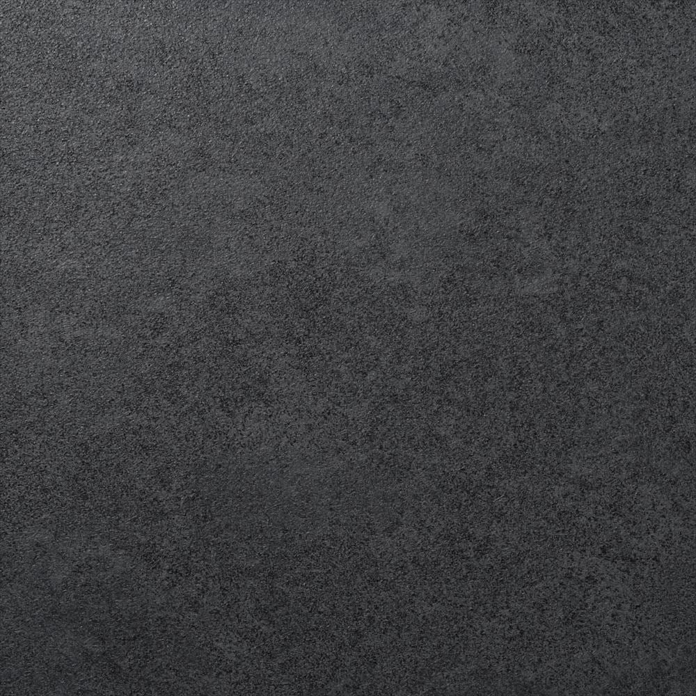 RF-3283 RH-9093 壁紙 のりなし クロス / ルノン / フレッシュ 水周りにおすすめ【1m単位切り売り】