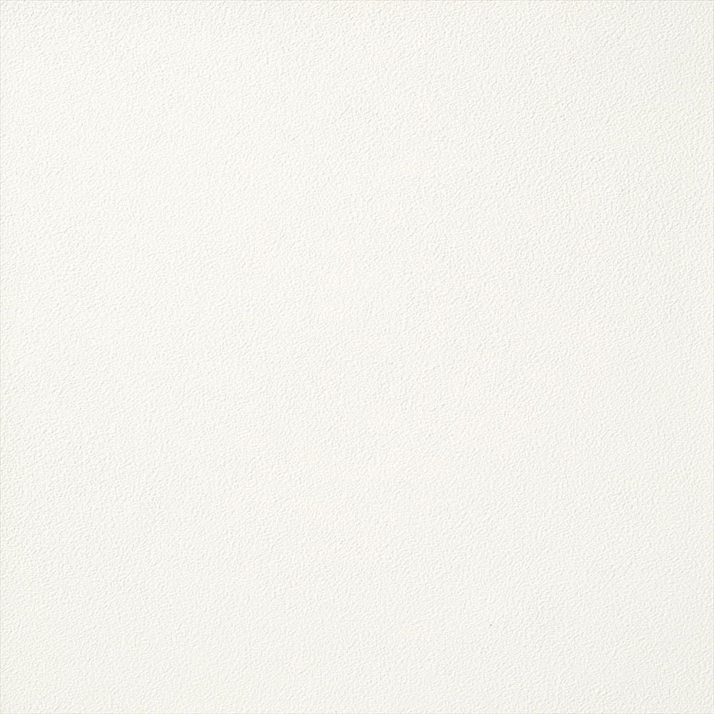 RF-3284 RH-9451 壁紙 のり付き クロス / ルノン / フレッシュ 天井におすすめ【10m+施工道具セット】