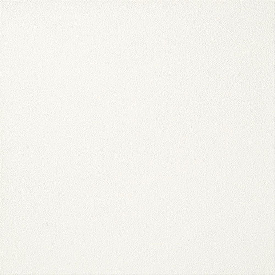 RF-3284　俯瞰画像