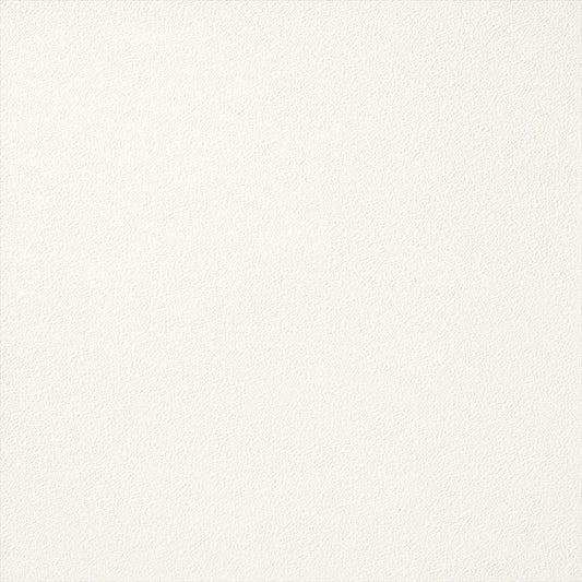 RF-3284 RH-9451 壁紙 のり付き クロス / ルノン / フレッシュ 天井におすすめ【30mパック】