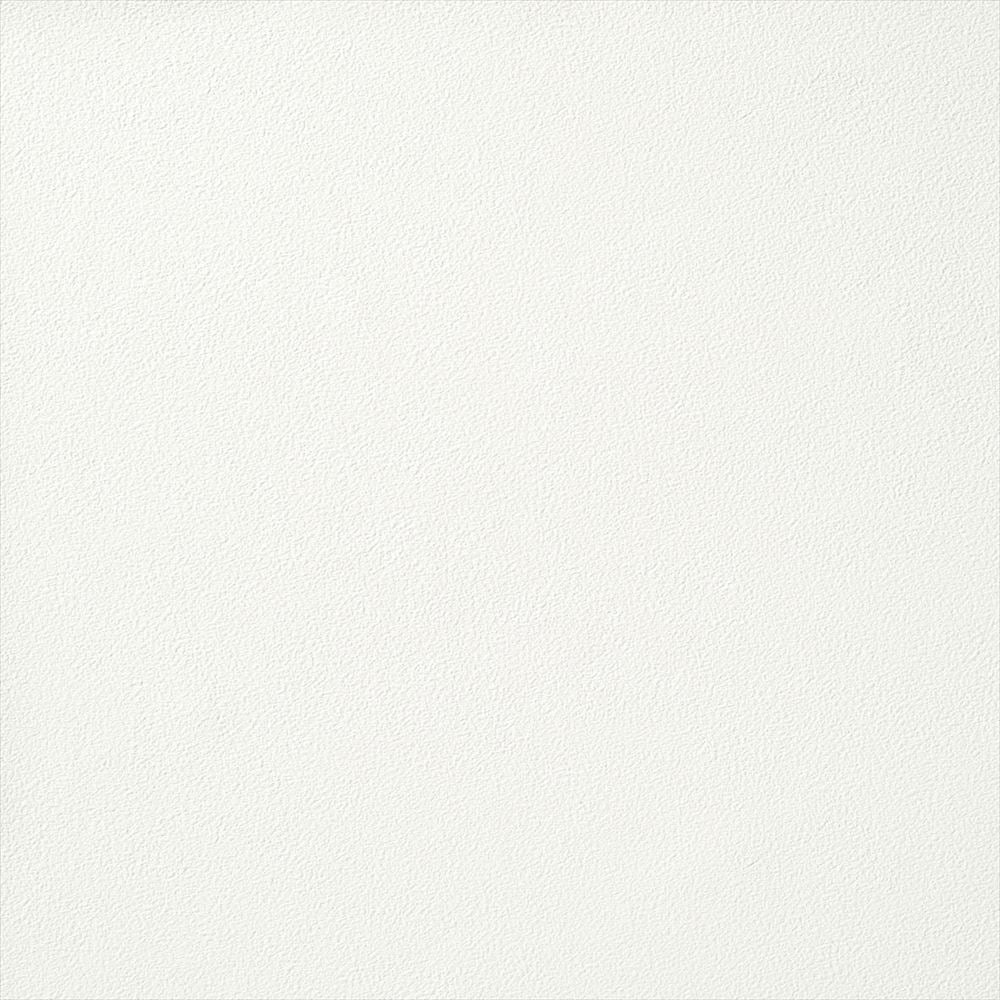 RF-3285 RH-9452 壁紙 のり付き クロス / ルノン / フレッシュ 天井におすすめ【30mパック】