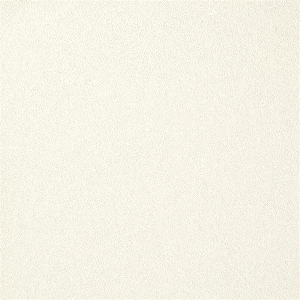 RF-3286 RH-9453 壁紙 のり付き クロス / ルノン / フレッシュ 天井におすすめ【30mパック】