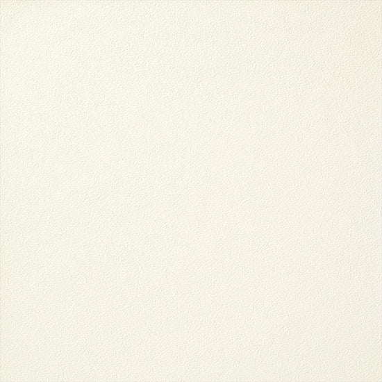 RF-3286　俯瞰画像