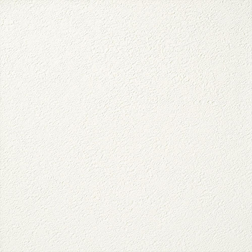 RF-3287 RH-9454 壁紙 のりなし クロス / ルノン / フレッシュ 天井におすすめ【サンプル】