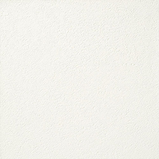 RF-3287 RH-9454 壁紙 のりなし クロス / ルノン / フレッシュ 天井におすすめ【サンプル】