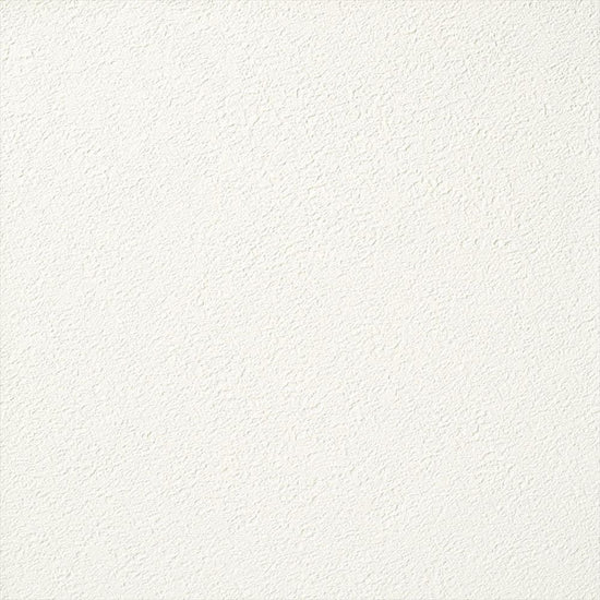 RF-3287　俯瞰画像