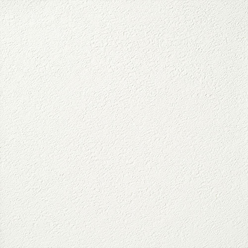 RF-3288 RH-9455 壁紙 のりなし クロス / ルノン / フレッシュ 天井におすすめ【50m巻】
