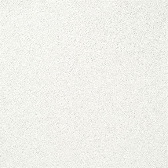 RF-3288　俯瞰画像