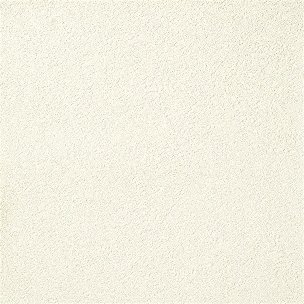 RF-3289　俯瞰画像