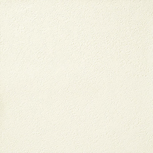 RF-3289　俯瞰画像