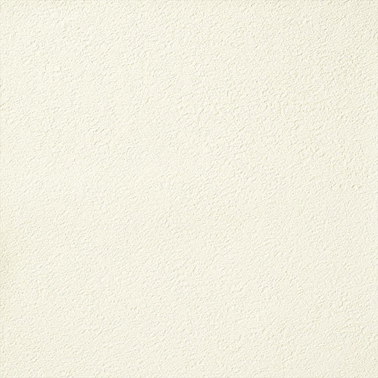 RF-3289　俯瞰画像