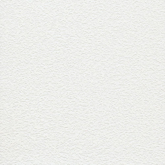 RF-3290　俯瞰画像