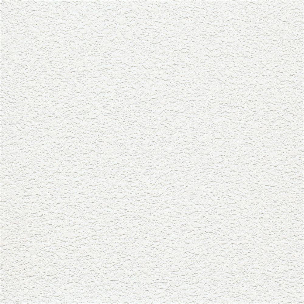 RF-3290 壁紙 のりなし クロス / ルノン / フレッシュ 天井におすすめ【1m単位切り売り】