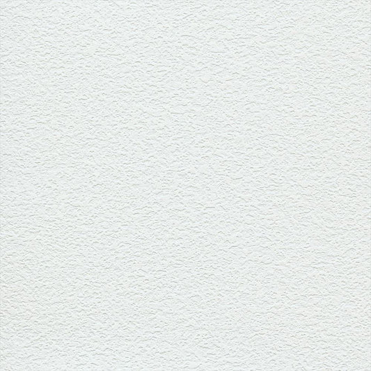 RF-3291 壁紙 のりなし クロス / ルノン / フレッシュ 天井におすすめ【1m単位切り売り】