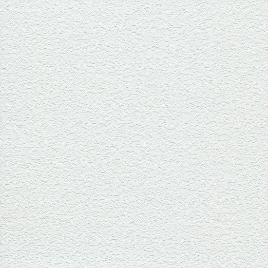 RF-3291　俯瞰画像