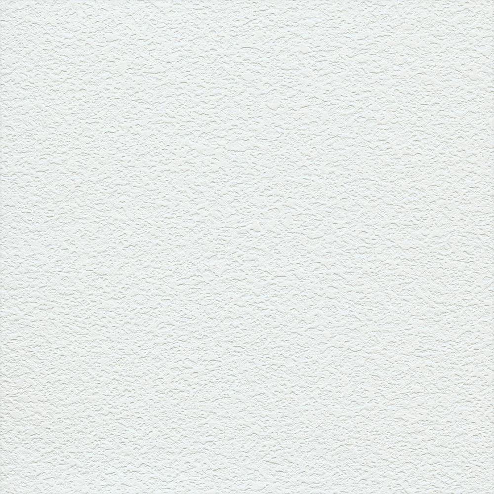 RF-3291 壁紙 のり付き クロス / ルノン / フレッシュ 天井におすすめ【30m+施工道具セット】
