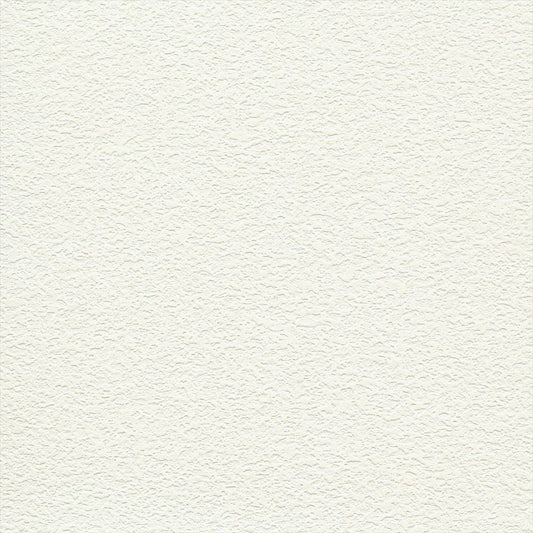 RF-3292 壁紙 のり付き クロス / ルノン / フレッシュ 天井におすすめ【30m+施工道具セット】