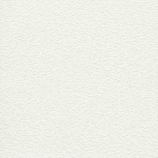 RF-3292　俯瞰画像