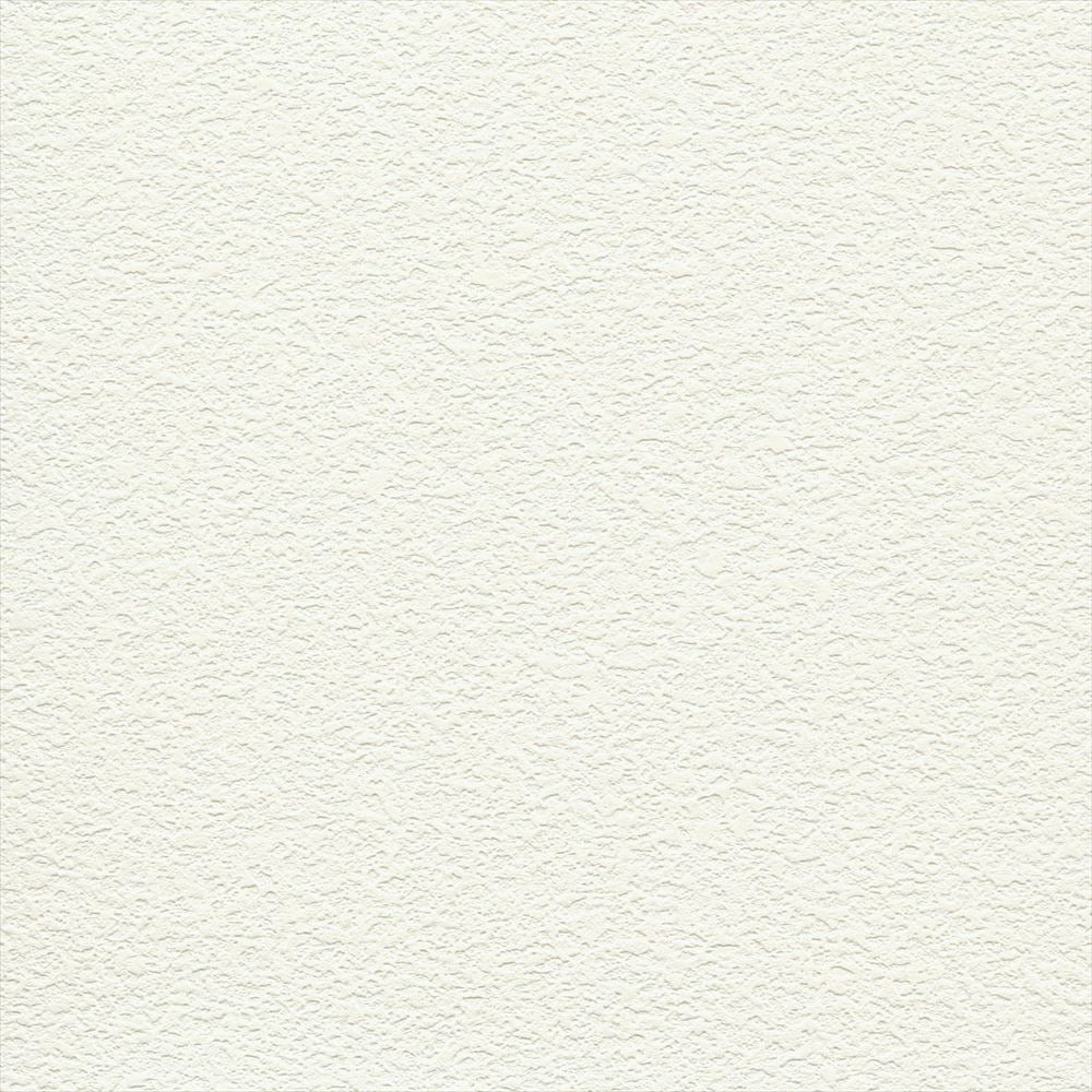 RF-3292 壁紙 のりなし クロス / ルノン / フレッシュ 天井におすすめ【サンプル】