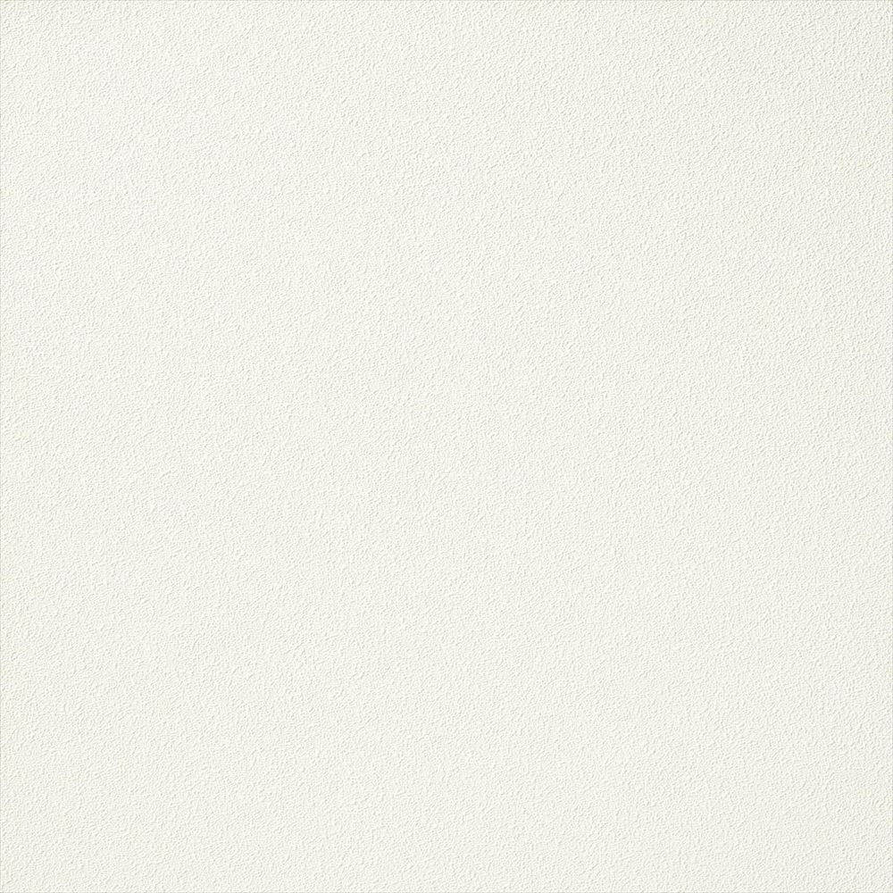 RF-3293 RH-9460 壁紙 のりなし クロス / ルノン / フレッシュ 天井におすすめ【サンプル】