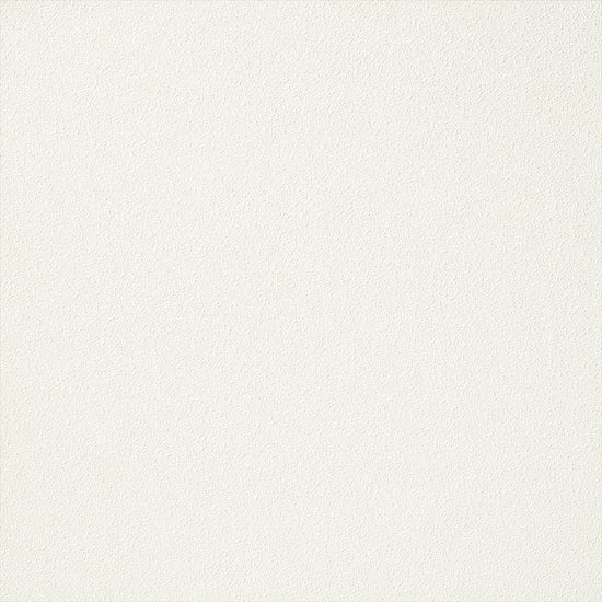 RF-3293　俯瞰画像