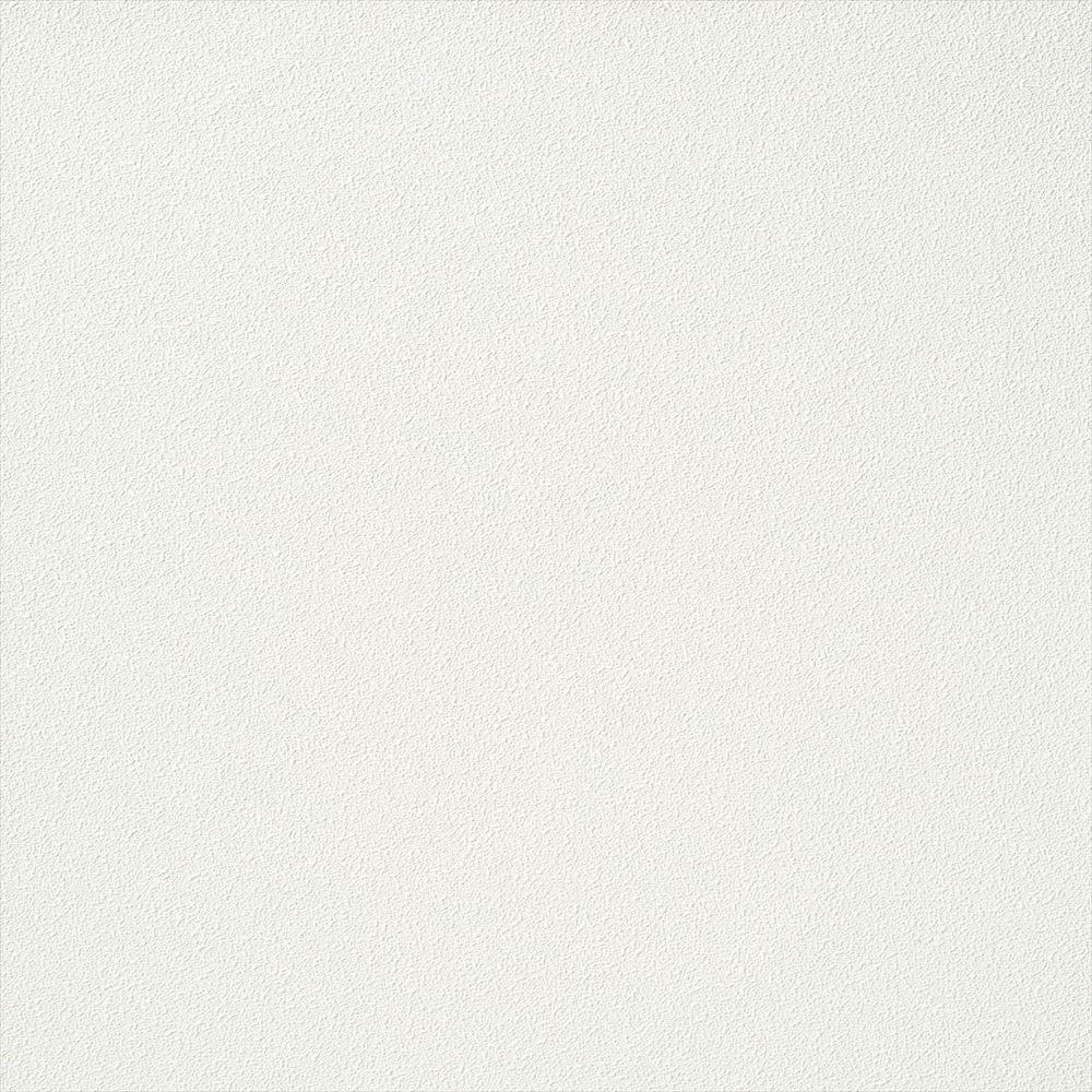 RF-3294 RH-9461 壁紙 のり付き クロス / ルノン / フレッシュ 天井におすすめ【30mパック】