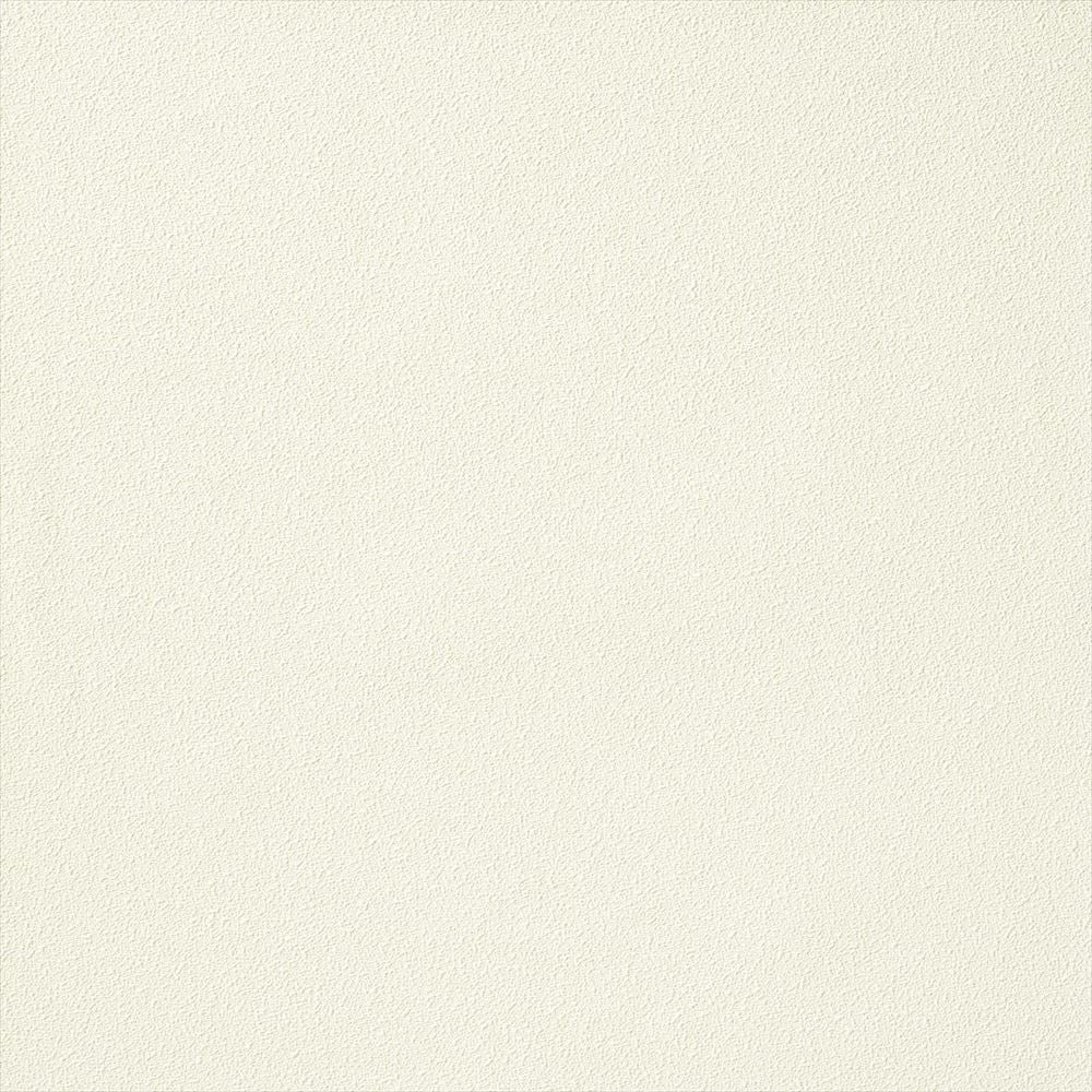 RF-3295 RH-9462 壁紙 のり付き クロス / ルノン / フレッシュ 天井におすすめ【30m+施工道具セット】