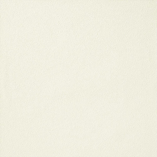 RF-3295　俯瞰画像