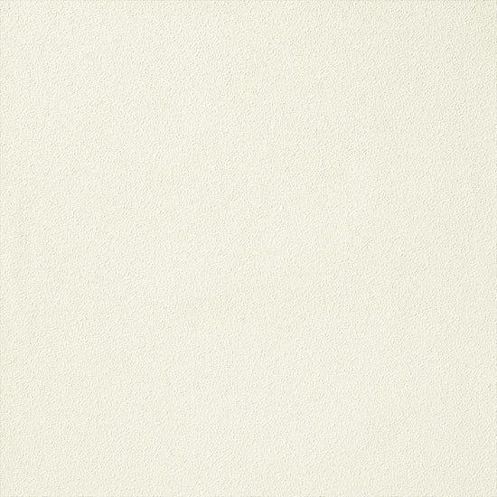 RF-3295　俯瞰画像