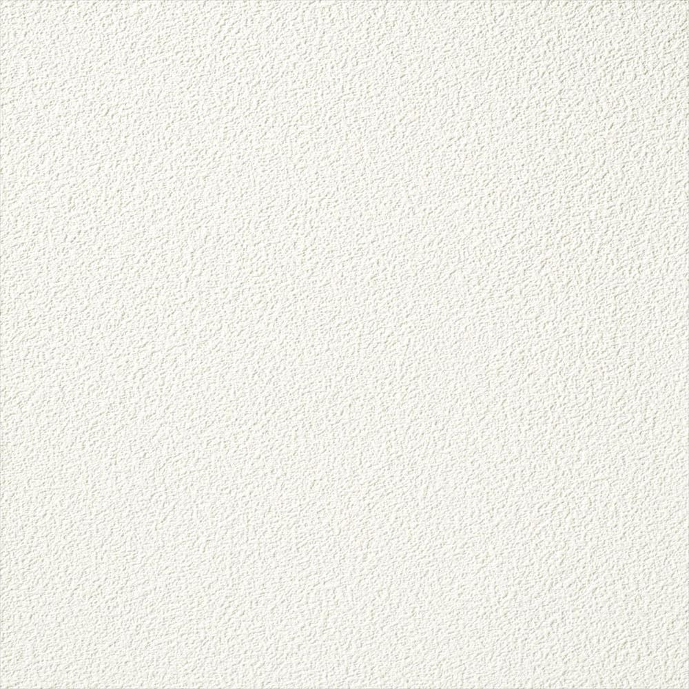 RF-3296 RH-9463 壁紙 のり付き クロス / ルノン / フレッシュ 天井におすすめ【15mパック】