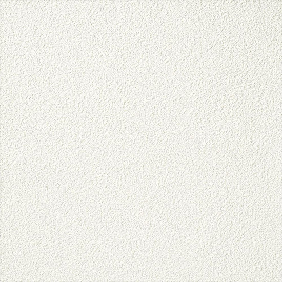 RF-3296　俯瞰画像