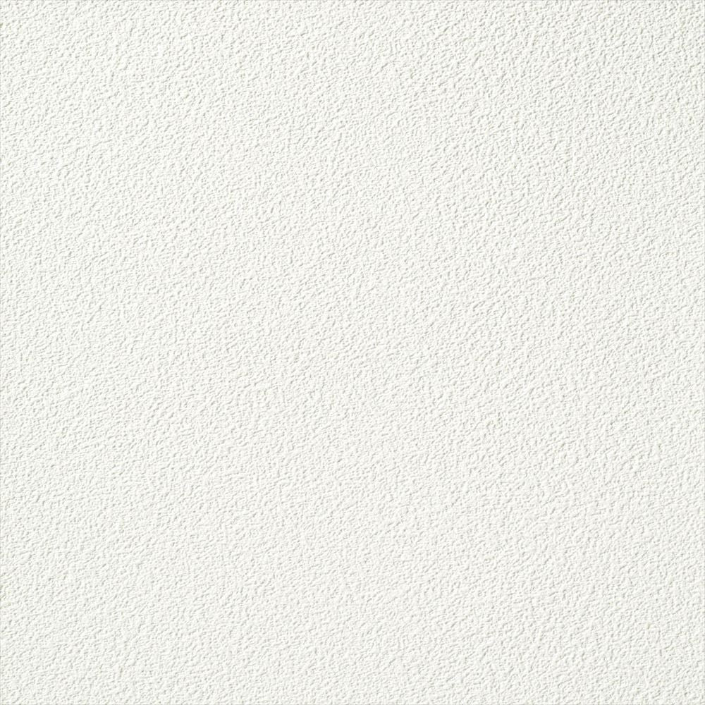 RF-3297 RH-9464 壁紙 のりなし クロス / ルノン / フレッシュ 天井におすすめ【サンプル】