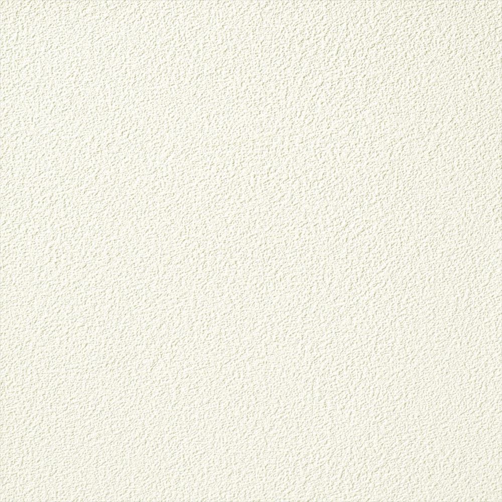 RF-3298 RH-9465 壁紙 のり付き クロス / ルノン / フレッシュ 天井におすすめ【30mパック】