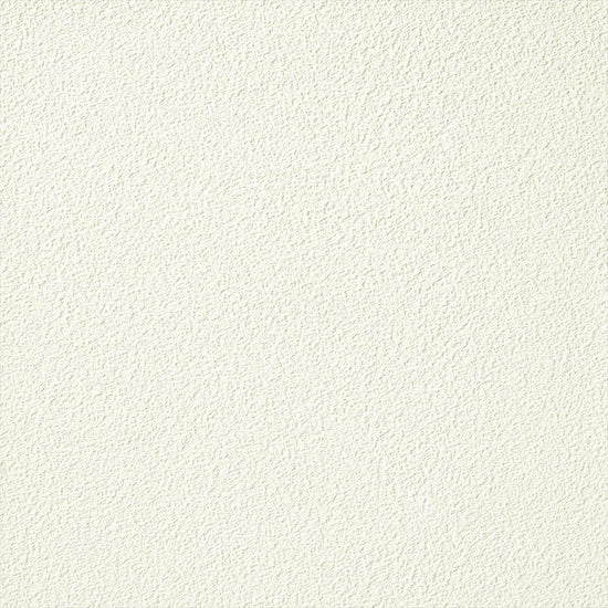 RF-3298　俯瞰画像