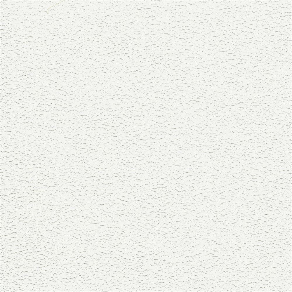 RF-3299 壁紙 のりなし クロス / ルノン / フレッシュ 天井におすすめ【1m単位切り売り】