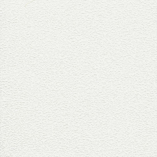 RF-3299　俯瞰画像