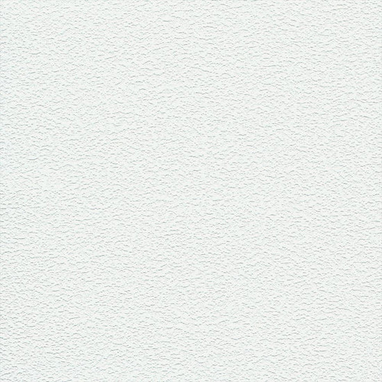 RF-3300　俯瞰画像