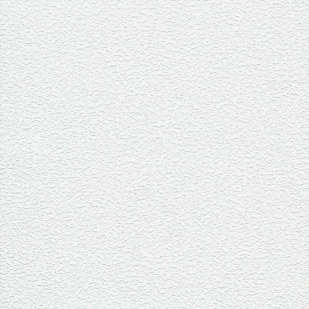 RF-3300 壁紙 のりなし クロス / ルノン / フレッシュ 天井におすすめ【1m単位切り売り】