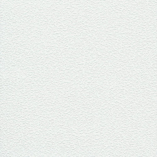 RF-3300 壁紙 のりなし クロス / ルノン / フレッシュ 天井におすすめ【1m単位切り売り】