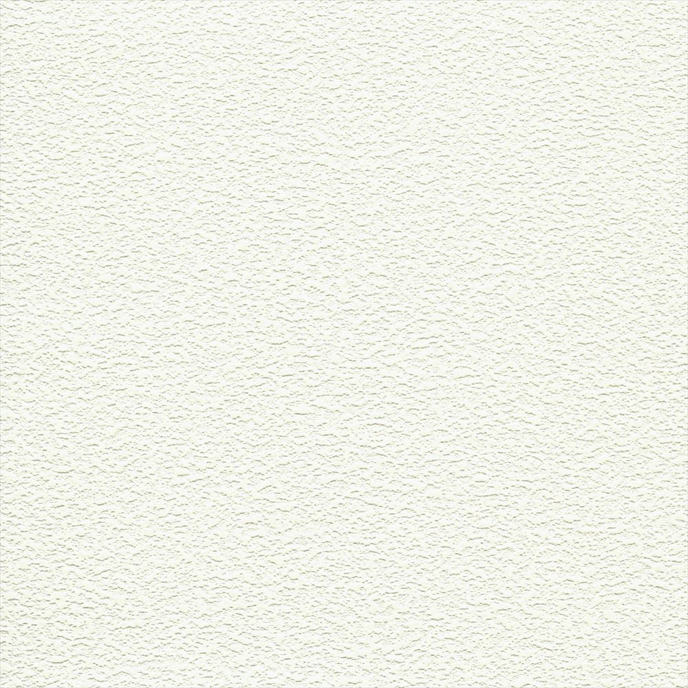 RF-3301 壁紙 のりなし クロス / ルノン / フレッシュ 天井におすすめ【1m単位切り売り】