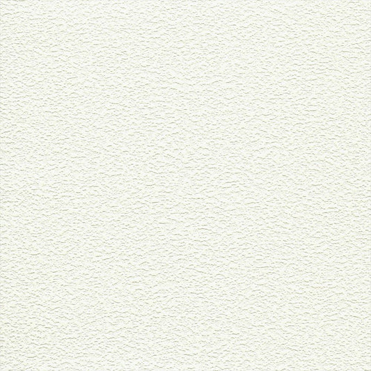 RF-3301 壁紙 のり付き クロス / ルノン / フレッシュ 天井におすすめ【10mパック】