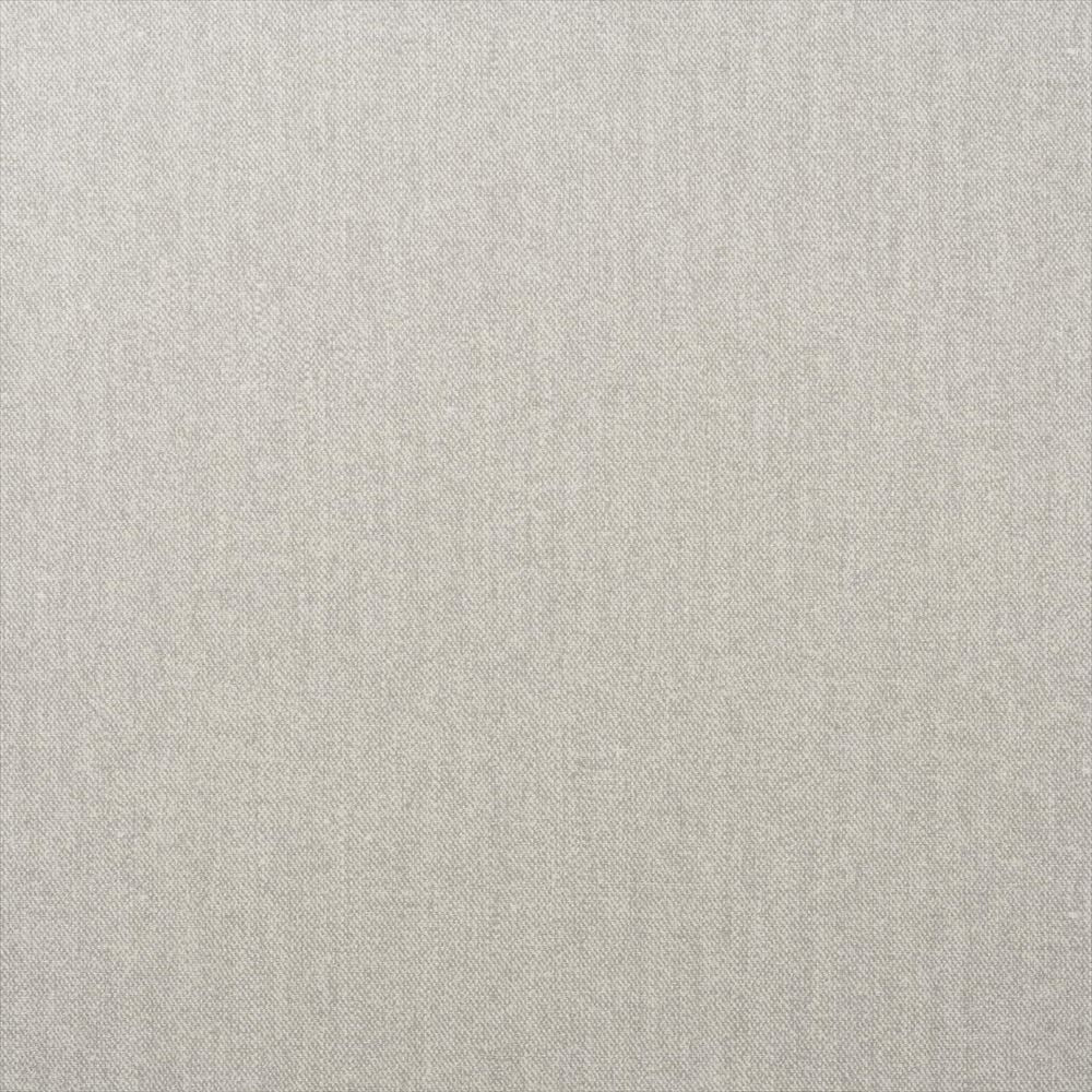 RF-3302　俯瞰画像