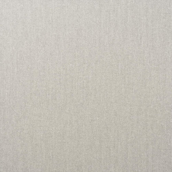 RF-3302　俯瞰画像